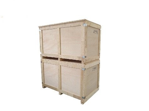 江海木箱生产厂家