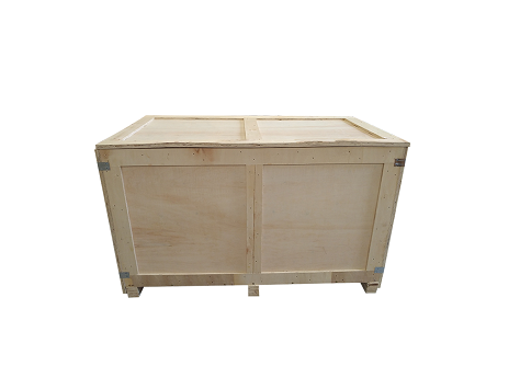 江海木箱生产厂家